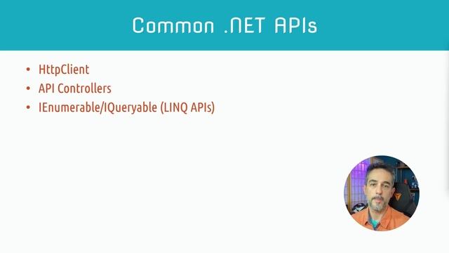 5.-Why-is-null-a-problem-in-C_