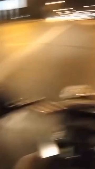 1000017191.mp4