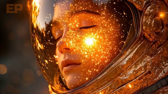 2025 Лучшая музыка Deep Progressive House!!! 25