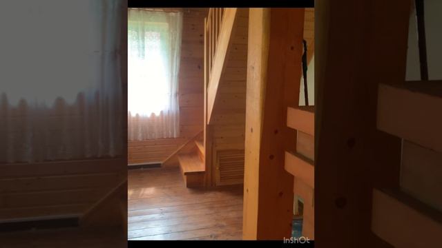 Покровка 9 улица д.5