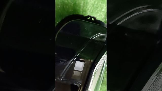 7893827