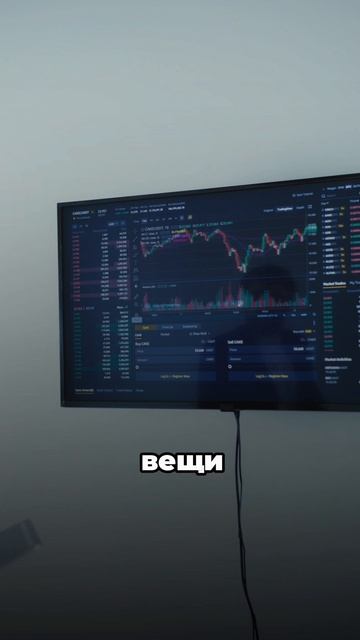 Используйте этот совет при найме сотрудника и пусть ваши команды будут эффективны🚀