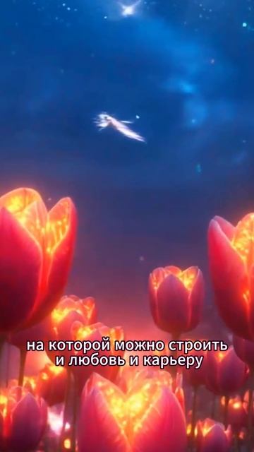 Козерог и Рак - совместимость знаков зодиака