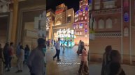 Global Village