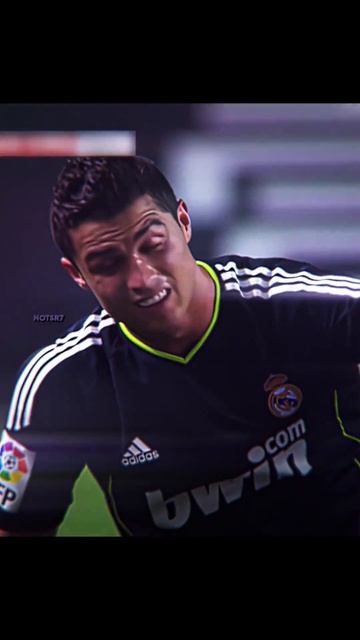 bro got disconnected 💀