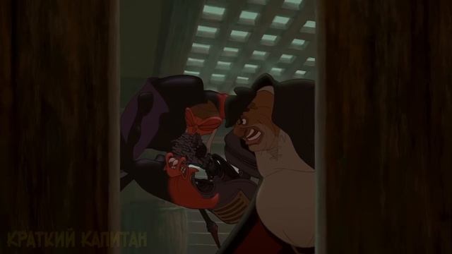 КРАТКИЙ ПЕРЕСКАЗ ФИЛЬМА !НОВИНКА! 2025 #топыкатегорий
