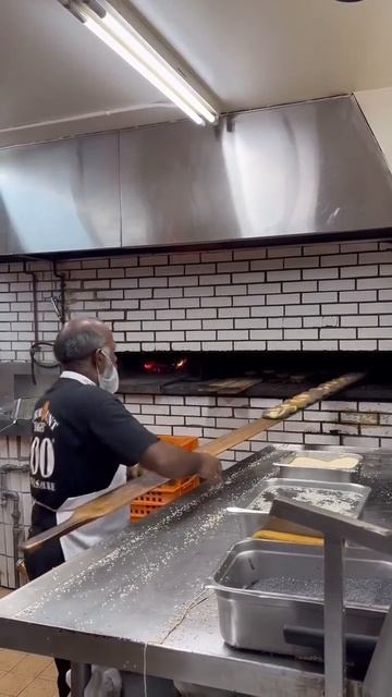 Мастер!