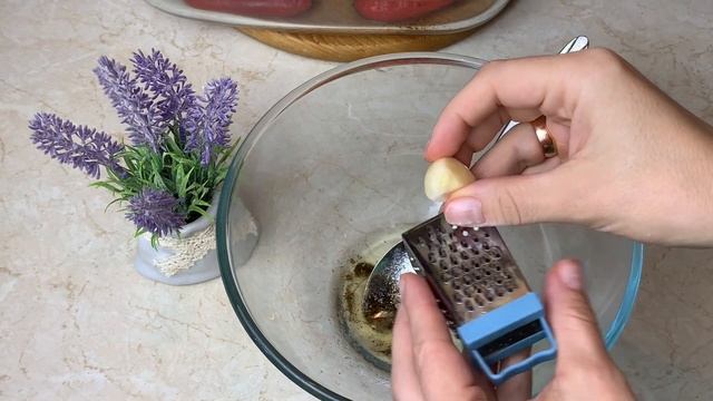 Будете в Восторге! Самый простой и вкусный рецепт Закуски