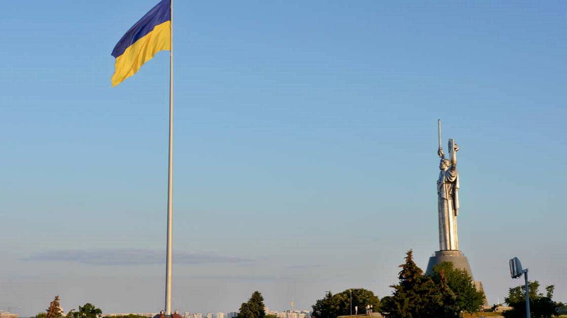 Опрос КМИС: почти 40% украинцев готовы к территориальным уступкам