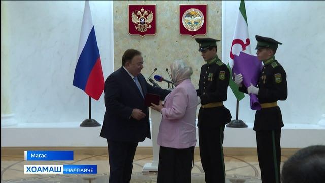 Дезача совг1аташца без бир вай мехкахой