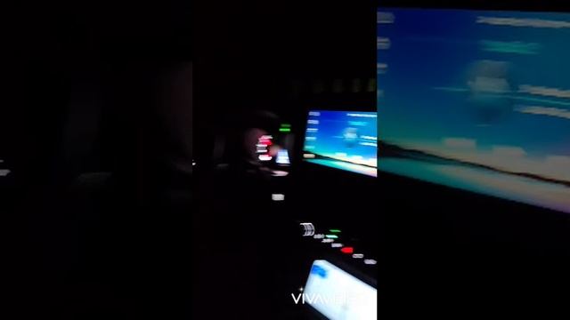 1000008968.mp4