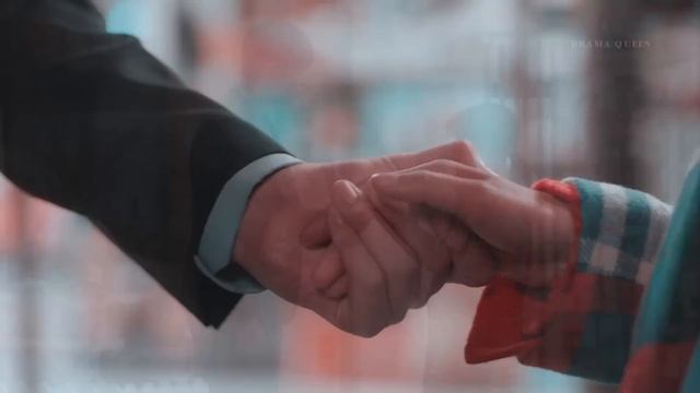 Босс помешанный на чистоте полюбил неопрятную девицу