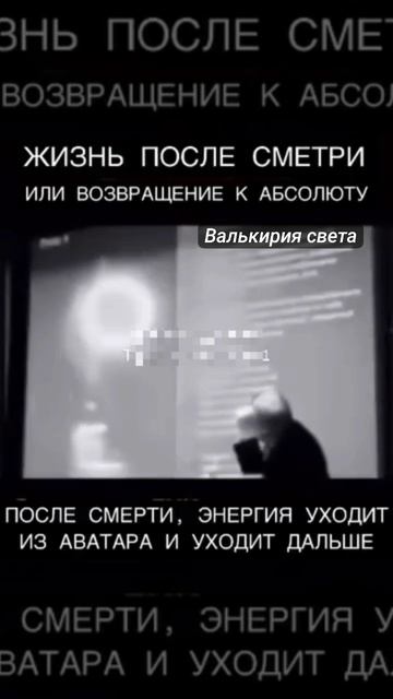 1749589423007.mp4