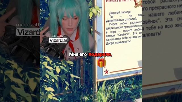 Мой первый парик и начало парикового безумия