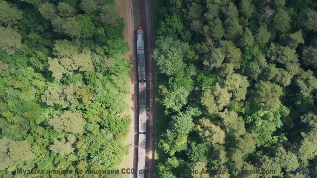 Эта мелодия переписывает ваши воспоминания - попробуйте на свой страх! - Cayendose (XLI) -- opo -- E