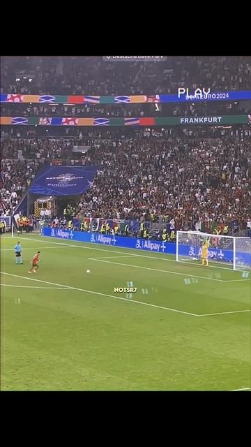 How can you hate him 🐐❤️ (1)