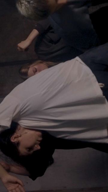 Street style | aesthetic