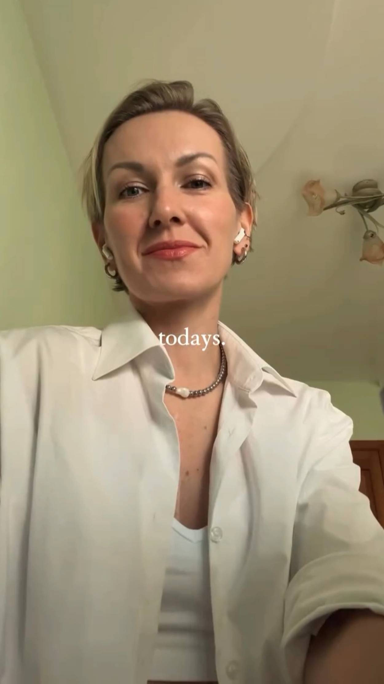 Атмосфера семейного воскресенья #shorts.mp4