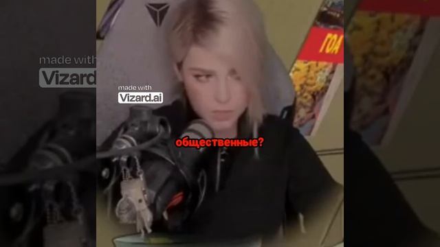 Почему женские туалеты — это настоящий трэш
