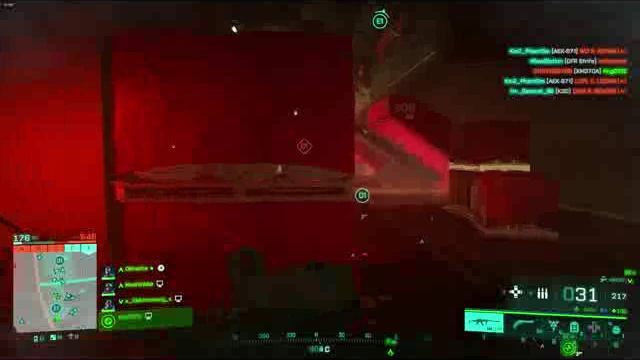 Battle2042 - 7of10