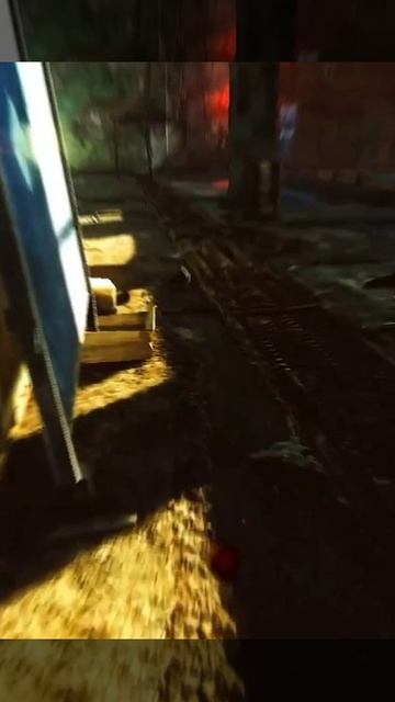 Побег Из Таркова EscapeFromTarkov