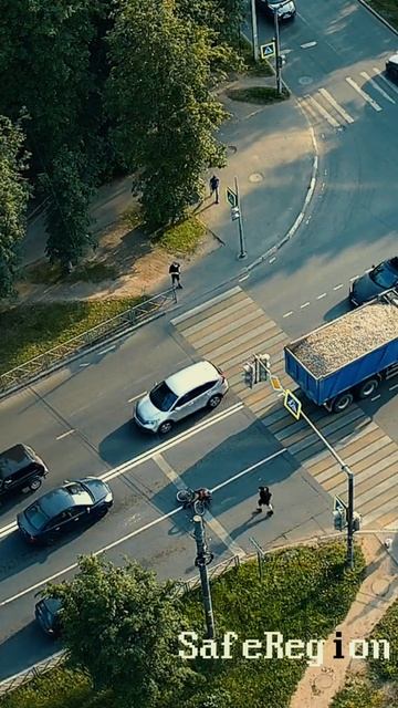 2025.06.05 Угличская и Чехова