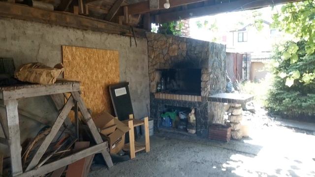 VID_20250606_104154.mp4