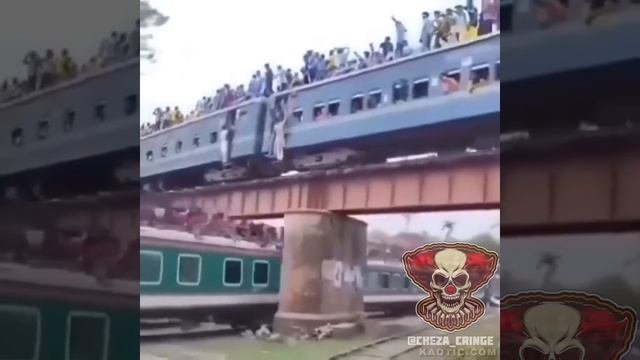 Классический Бангладеш.