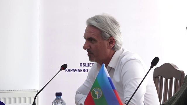 Общественный контроль за выборами в 2025 году