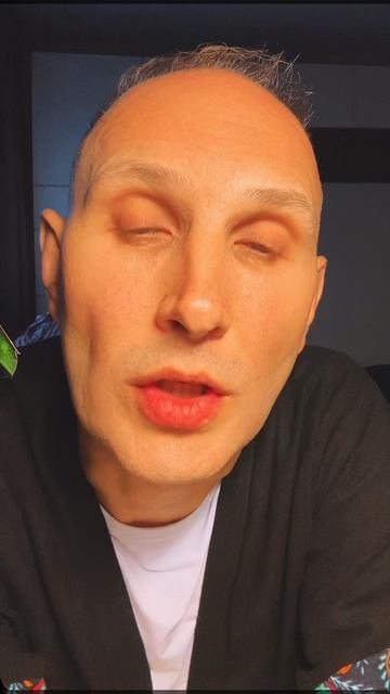 11-06-2025 день поиска новой ЗвЕзДы🤓