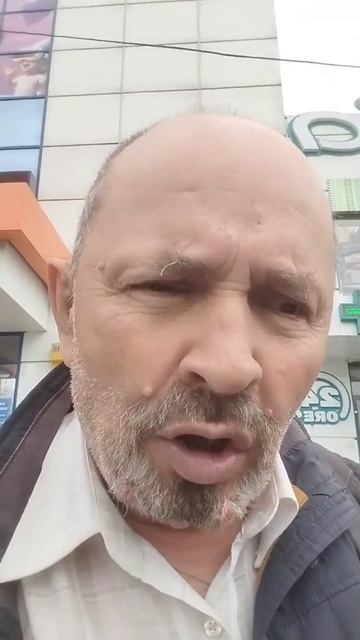 🔴 LUĂM FURCI ȘI TOPOARE, ASTFEL NU SE POATE