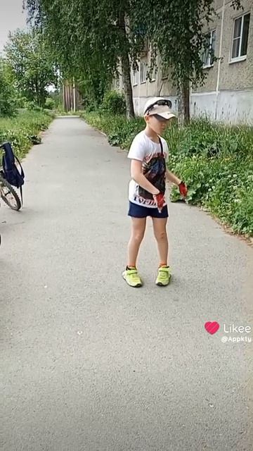 1000003737.mp4