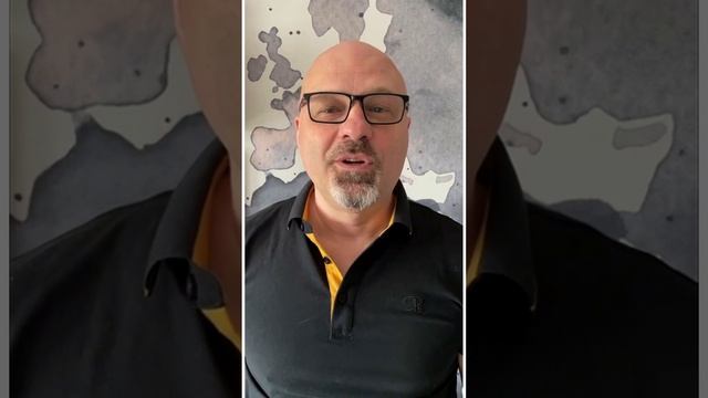 Почему инвестируют не все - и это нормально.