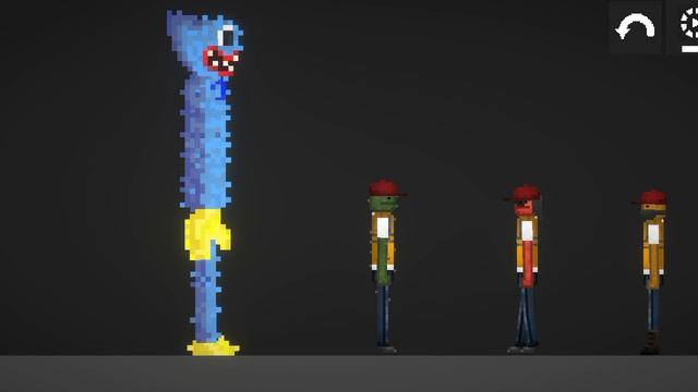 заброшеная фабрика часть 2