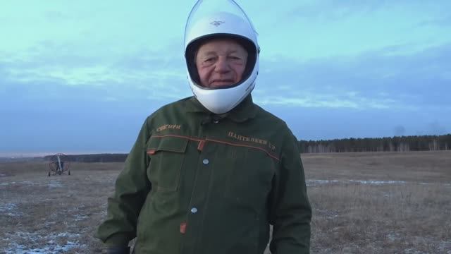 Будем дальше жить 29.10.2023