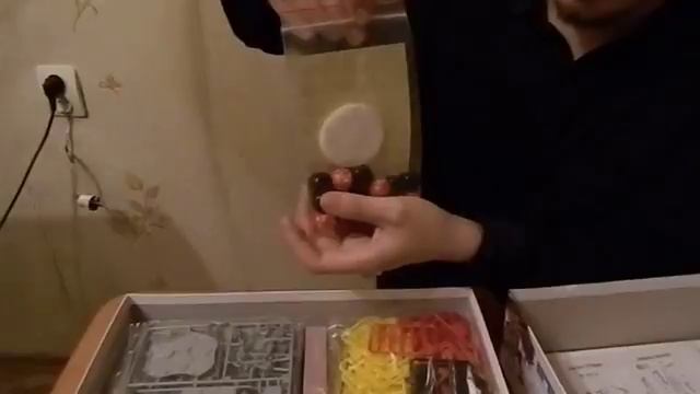 Центр тактики. Записка 7_ О битвах самураев