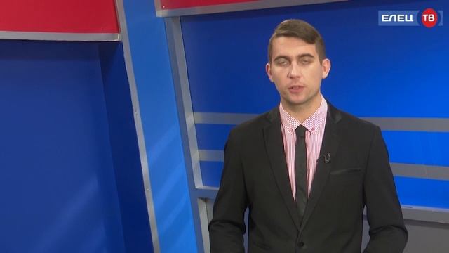 Новобранцы-липчане Преображенского полка приняли присягу в Музее Победы