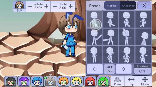 XRecorderLite_11062025_202900.mp4