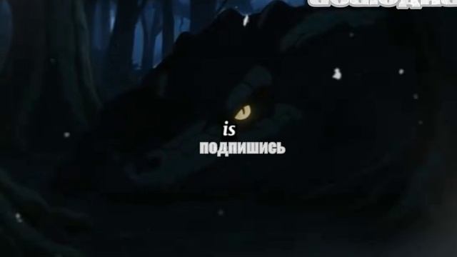 ИТАЛЬЯНСКИЕ МЕМЫ/🐒🍌🌵🐘☕️ СУПЕР 👍 АНИМАЦИЯ 💣🔥💣🔥 #мем