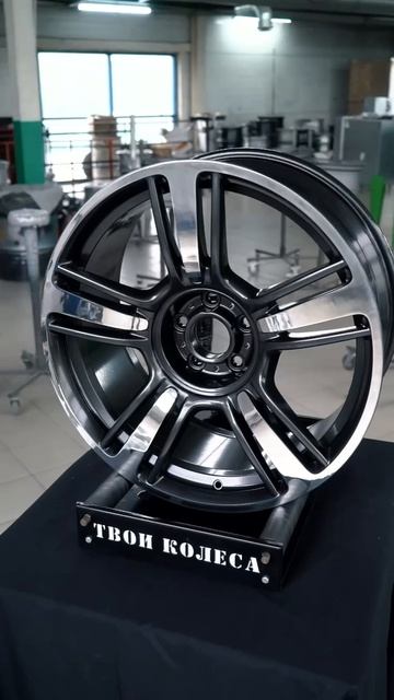 Роскошь, которая привлекает взгляды! 💎