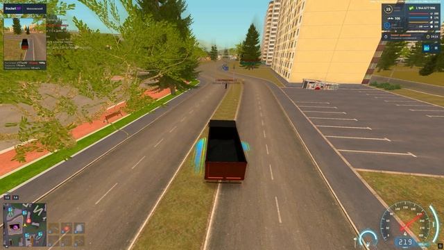 Grand Theft Auto  San Andreas 2025.06.11 - 19.47.12.03.DVR - Trim