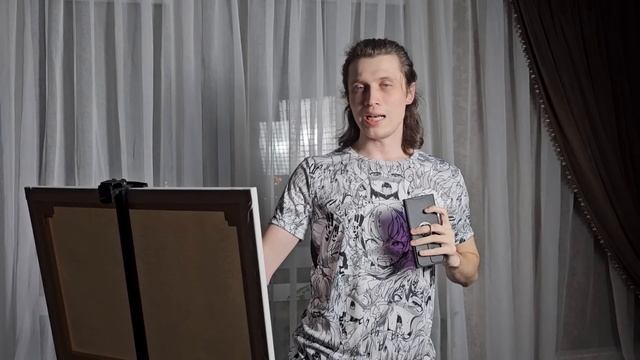Арсенал и хейт разрабов│STALCRAFT: Х