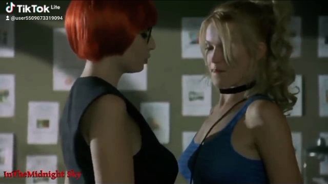 1000000571.mp4