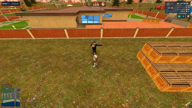 Grand Theft Auto  San Andreas 2025.06.11 - 21.04.17.05.DVR - Trim