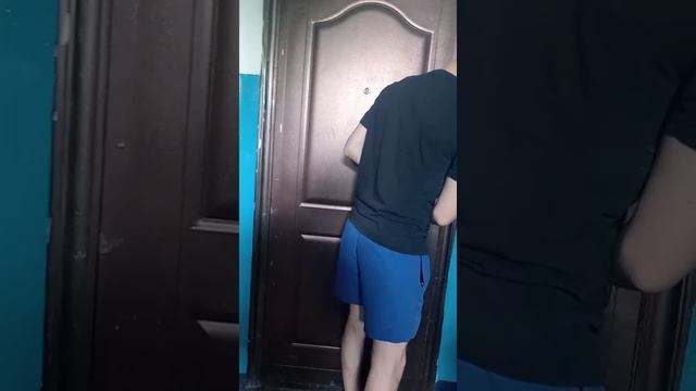 video5352568615721796199