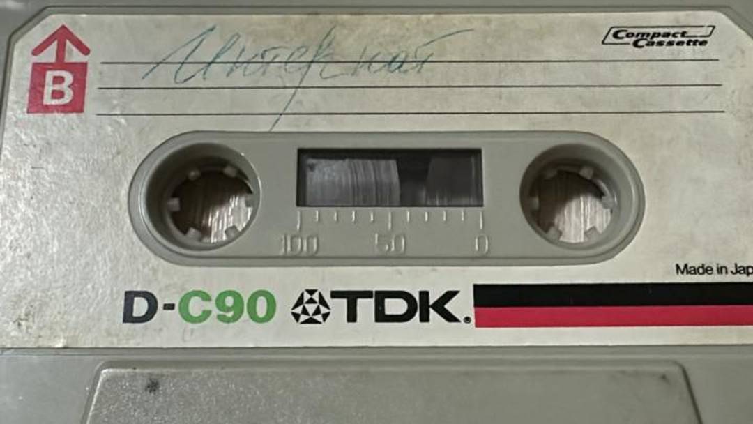 Анастасия Воронина 15 лет 1988 год | Красный конь