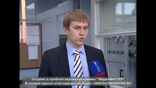 Новости Нижегородского Политеха