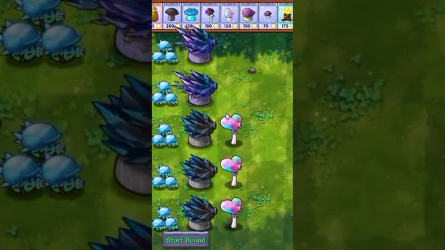 Plants vs. Zombies