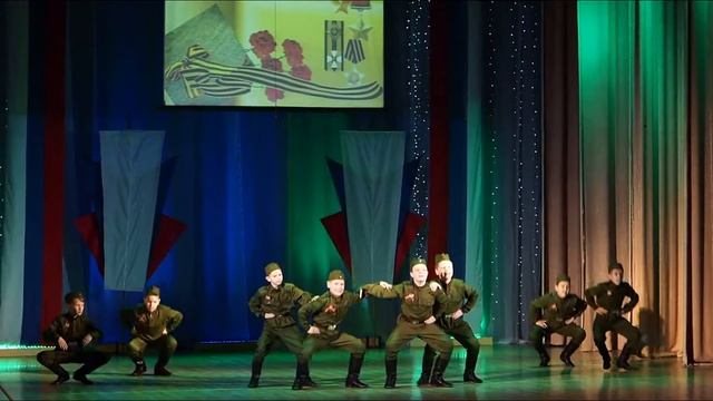 "Эх, путь дорожка"