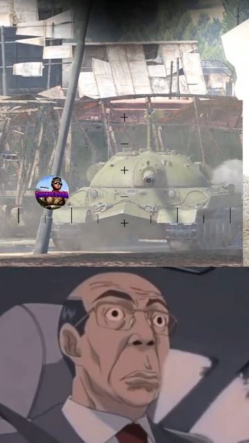 Приколы Мемы